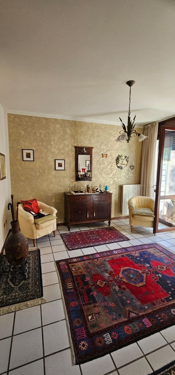 casa indipendente in vendita a Camponogara