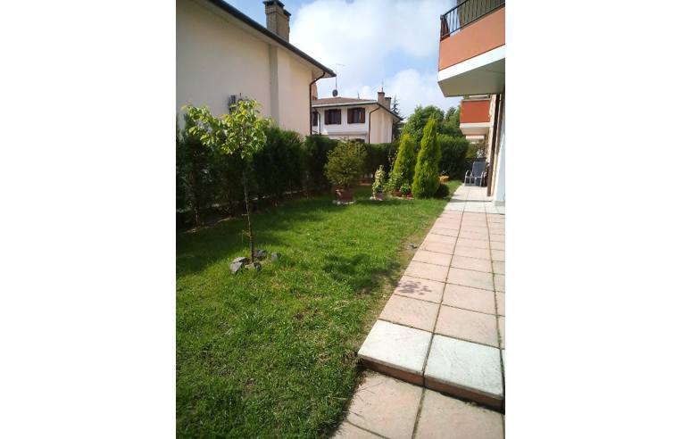 casa indipendente in vendita a Camponogara