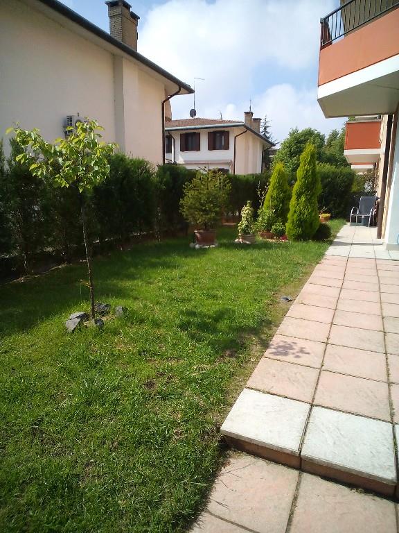 casa indipendente in vendita a Camponogara