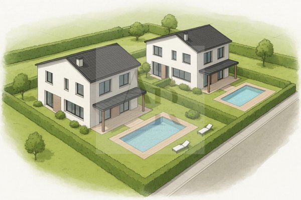 casa indipendente in vendita a Camponogara in zona Prozzolo