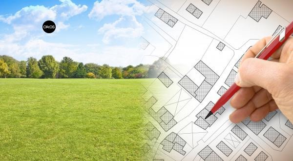 casa indipendente in vendita a Camponogara in zona Prozzolo