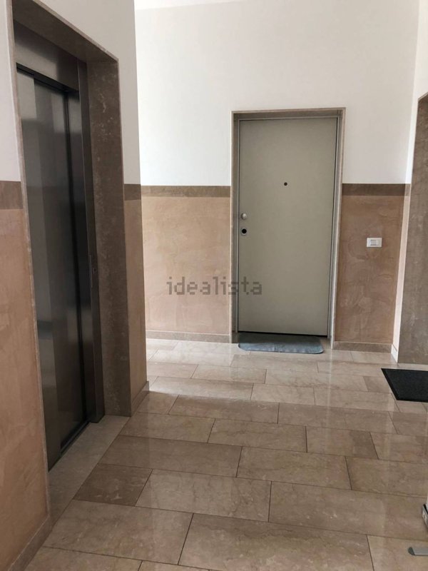 ufficio in vendita a Camponogara