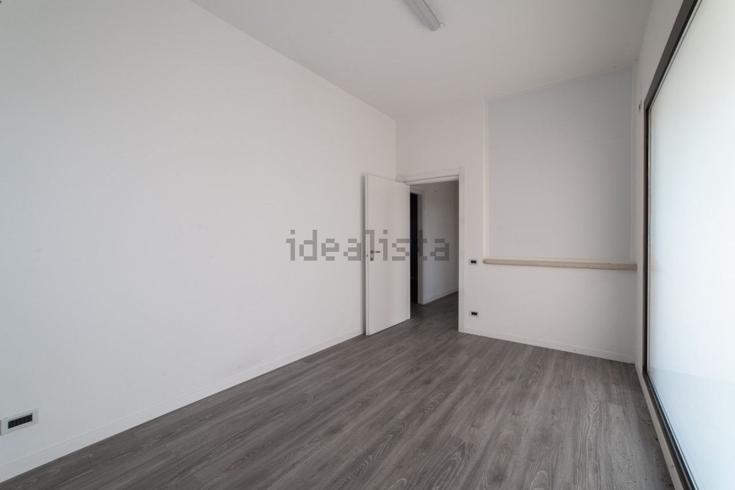 appartamento in vendita a Camponogara in zona Prozzolo