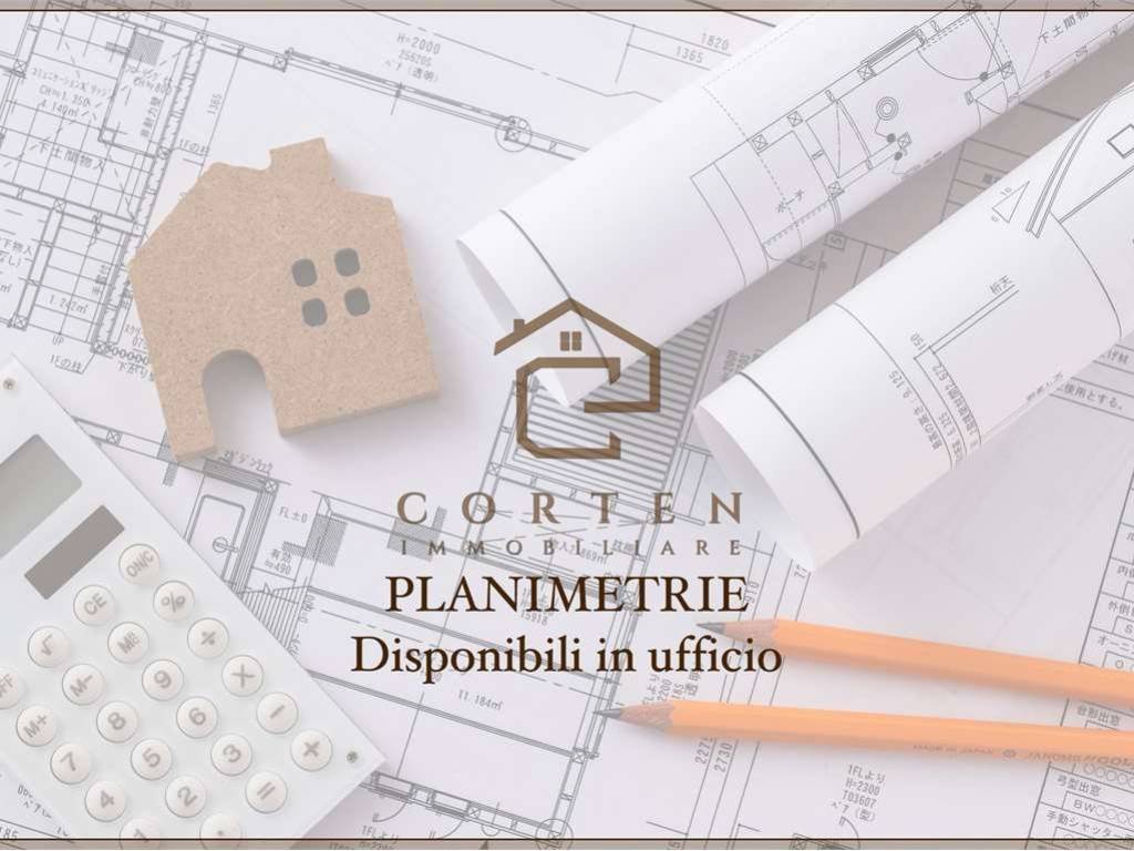 casa indipendente in vendita a Camponogara in zona Prozzolo