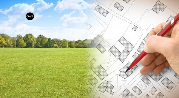 casa indipendente in vendita a Camponogara in zona Prozzolo