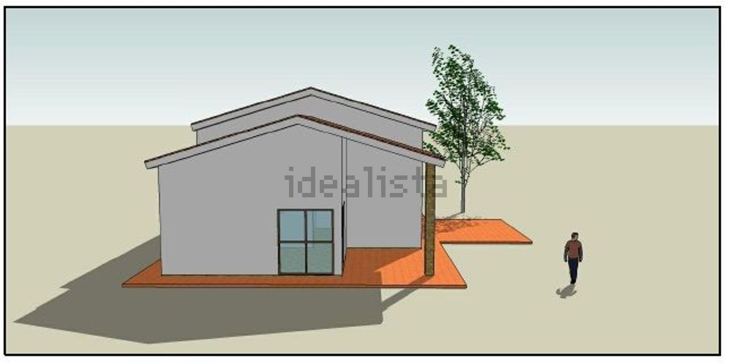 casa indipendente in vendita a Camponogara in zona Prozzolo