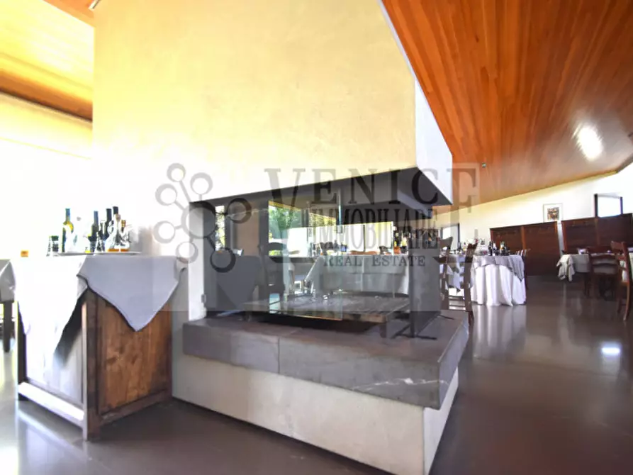 negozio in vendita a Camponogara