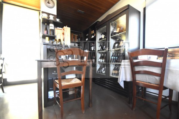 negozio in vendita a Camponogara