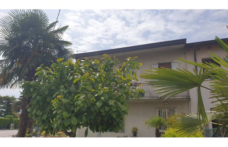 casa indipendente in vendita a Camponogara