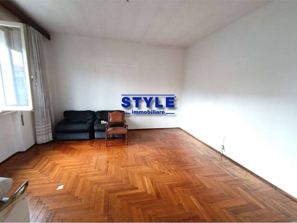 casa indipendente in vendita a Camponogara