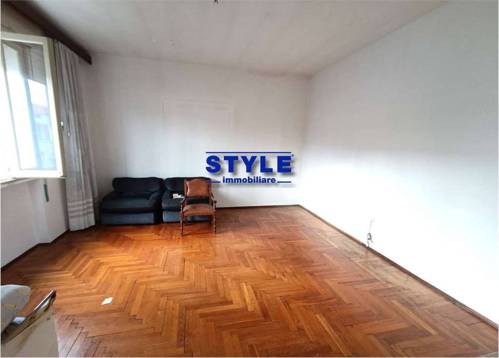 casa indipendente in vendita a Camponogara