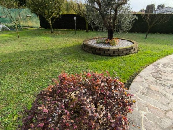 casa indipendente in vendita a Camponogara