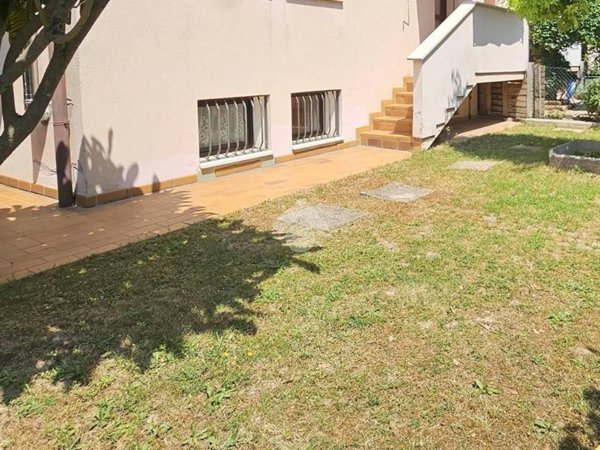 casa indipendente in vendita a Camponogara