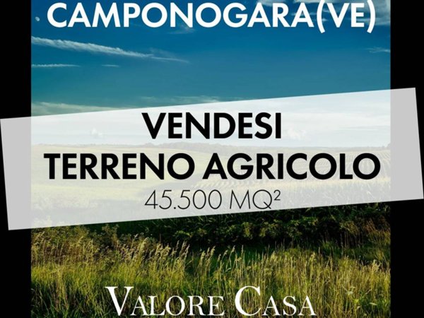 casa indipendente in vendita a Camponogara