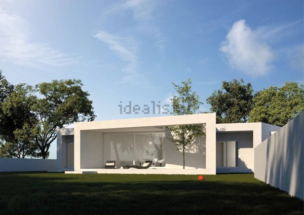 casa indipendente in vendita a Camponogara