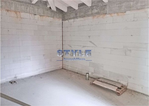 casa indipendente in vendita a Camponogara