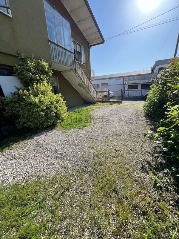 casa indipendente in vendita a Camponogara