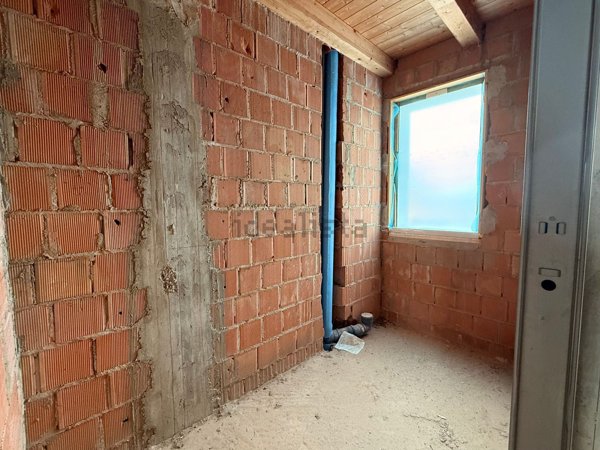 casa indipendente in vendita a Camponogara