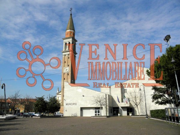 appartamento in vendita a Camponogara