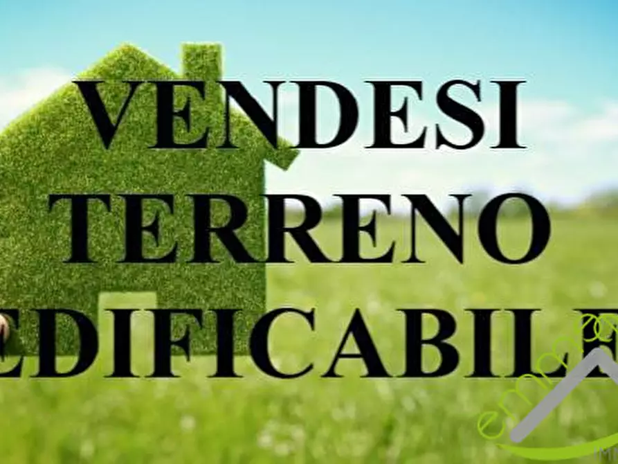 casa indipendente in vendita a Camponogara