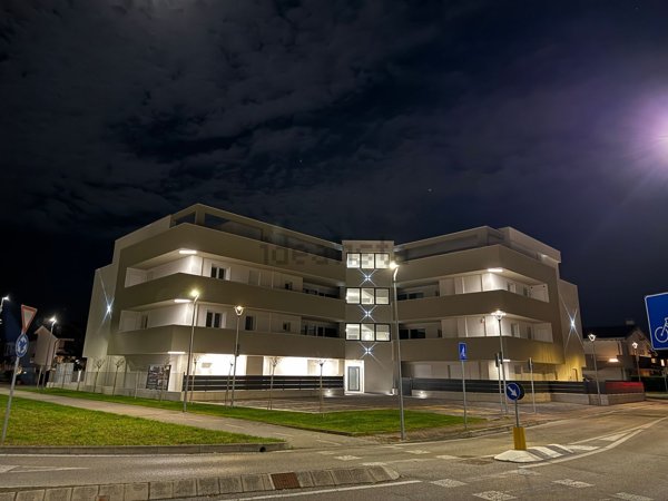 appartamento in vendita a Camponogara