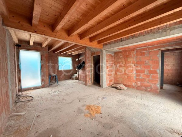 casa indipendente in vendita a Camponogara