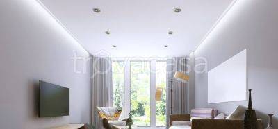 casa indipendente in vendita a Camponogara