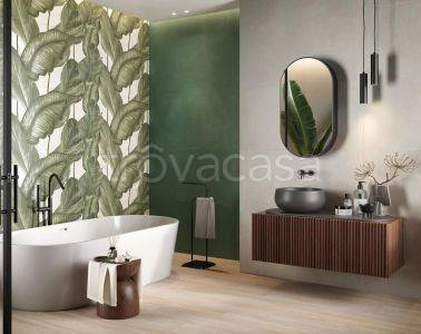 appartamento in vendita a Camponogara