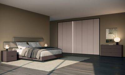 appartamento in vendita a Camponogara