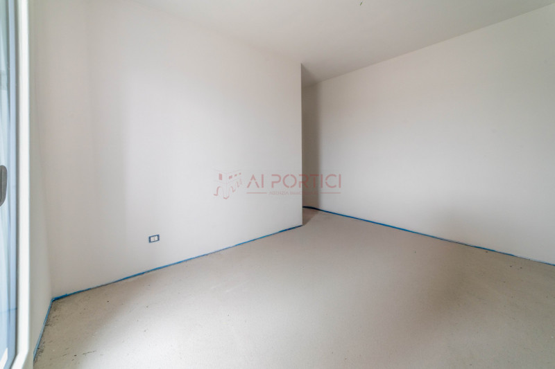 appartamento in vendita a Camponogara