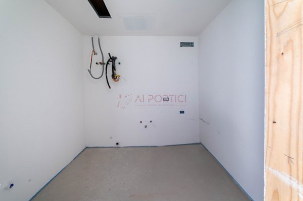 appartamento in vendita a Camponogara