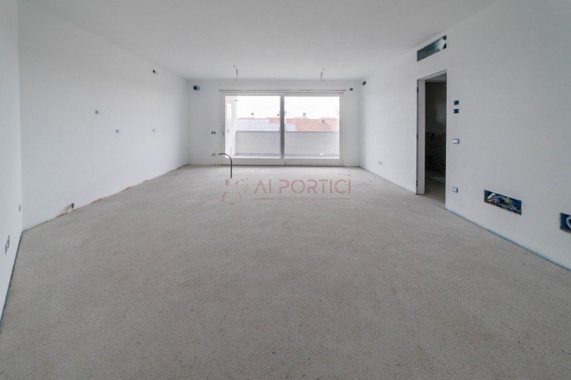 appartamento in vendita a Camponogara in zona Premaore