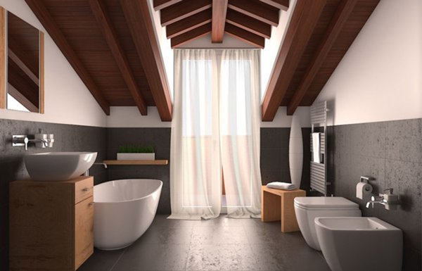 appartamento in vendita a Camponogara in zona Prozzolo