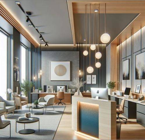 negozio in vendita a Camponogara