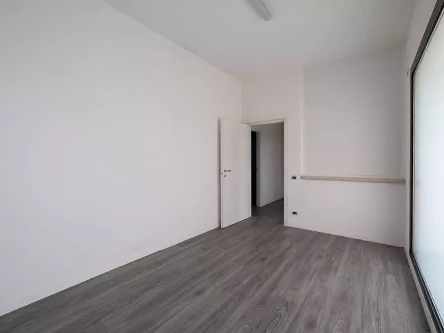 casa semindipendente in vendita a Camponogara in zona Prozzolo