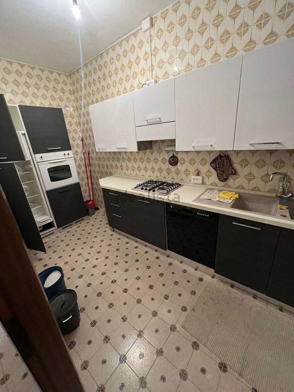 appartamento in vendita a Camponogara