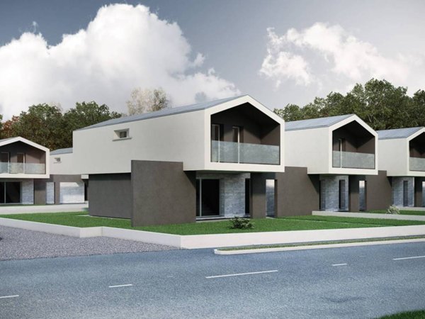 casa indipendente in vendita a Camponogara in zona Prozzolo