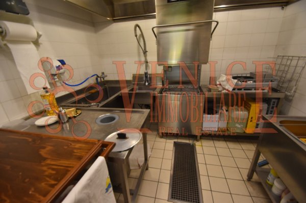 appartamento in vendita a Camponogara