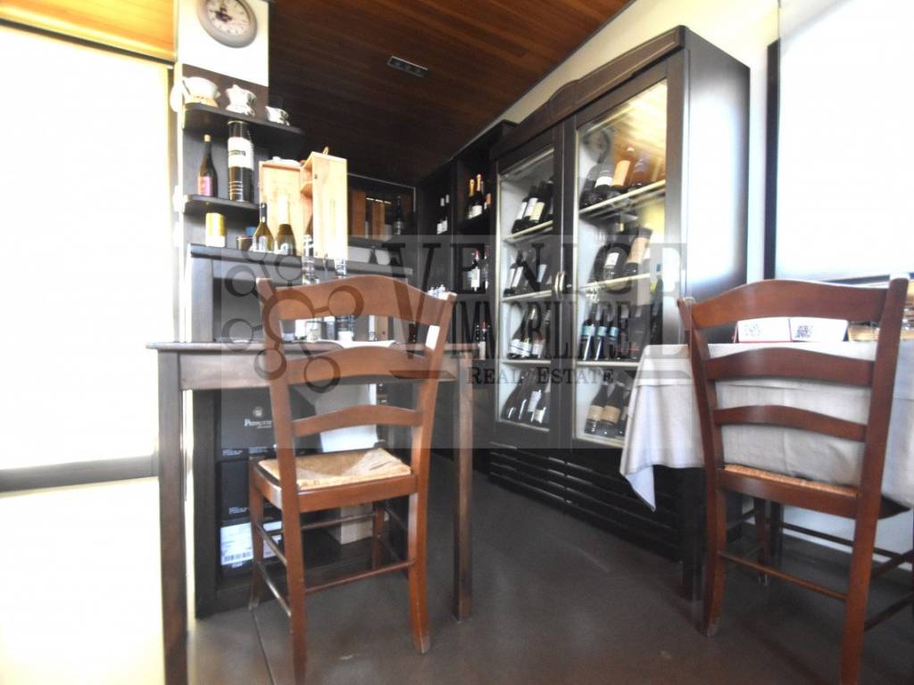 negozio in vendita a Camponogara