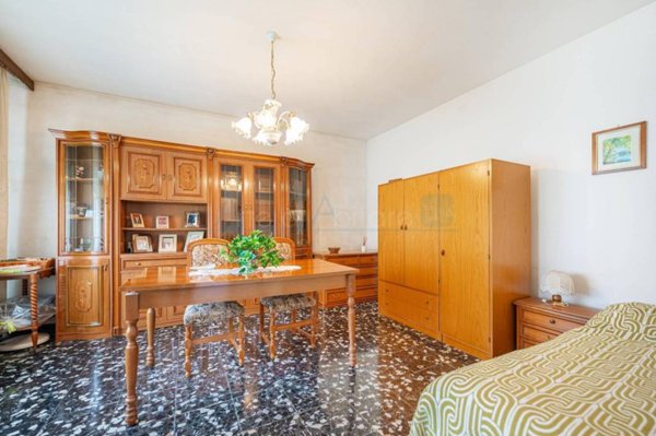 casa indipendente in vendita a Camponogara