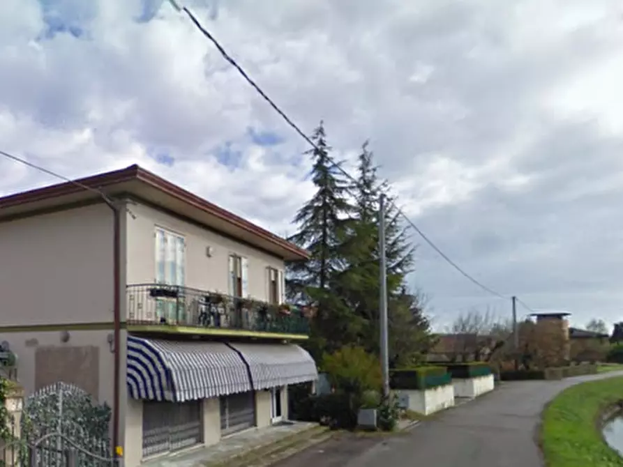 appartamento in vendita a Camponogara