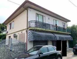 appartamento in vendita a Camponogara