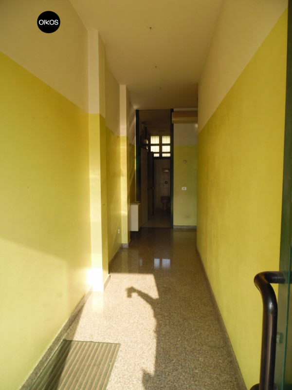 casa indipendente in vendita a Camponogara