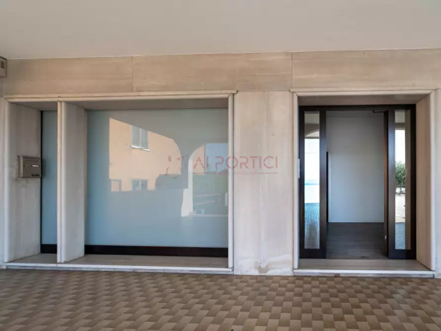 casa semindipendente in vendita a Camponogara in zona Prozzolo