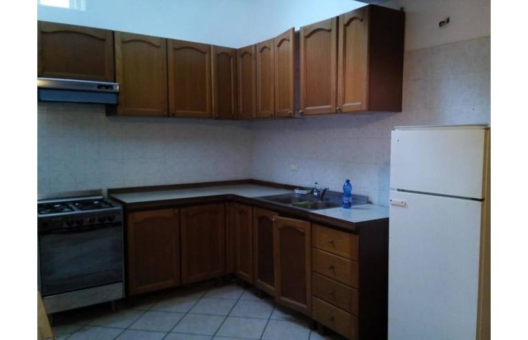 appartamento in vendita a Camponogara