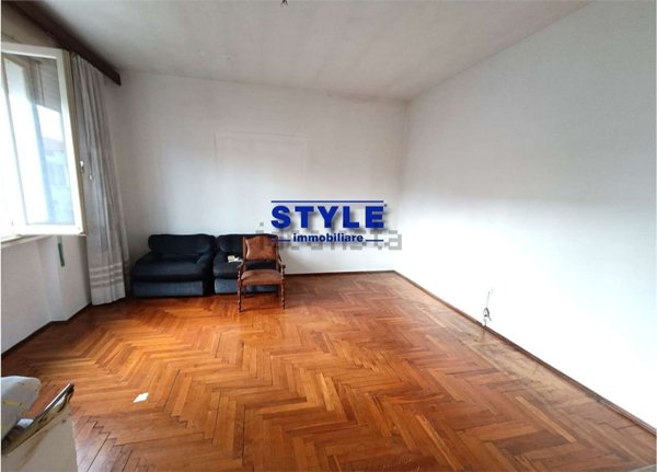 casa indipendente in vendita a Camponogara