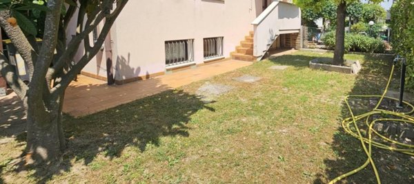 casa indipendente in vendita a Camponogara