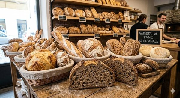 negozio in vendita a Camponogara in zona Premaore