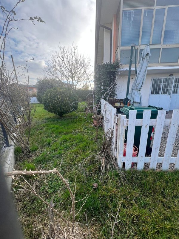 casa indipendente in vendita a Camponogara in zona Prozzolo