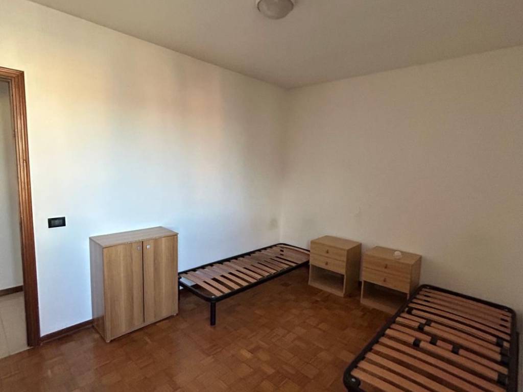 appartamento in vendita a Camponogara